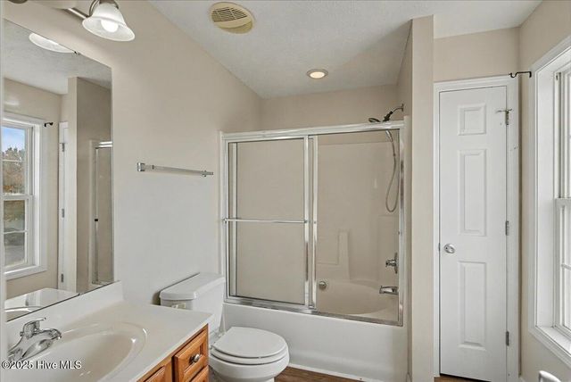 311 Lenoir Drive, Spring Lake, NC 28390