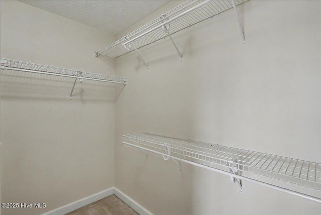 311 Lenoir Drive, Spring Lake, NC 28390