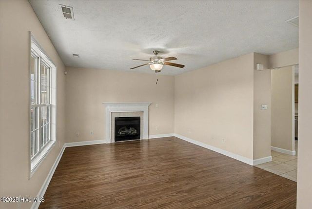 311 Lenoir Drive, Spring Lake, NC 28390