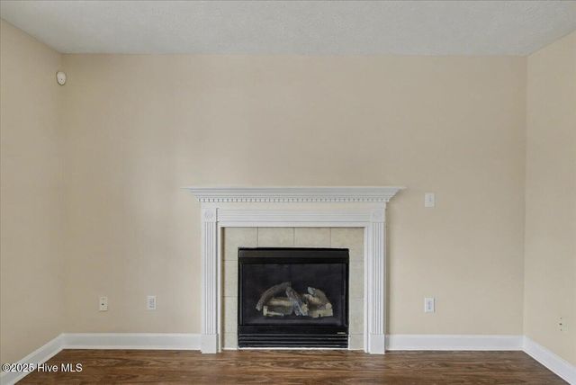 311 Lenoir Drive, Spring Lake, NC 28390