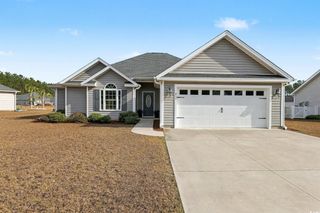 292 MacArthur Dr., Conway, SC 29527