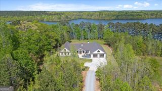 840 Old Driver Road, Whitesburg, GA 30185