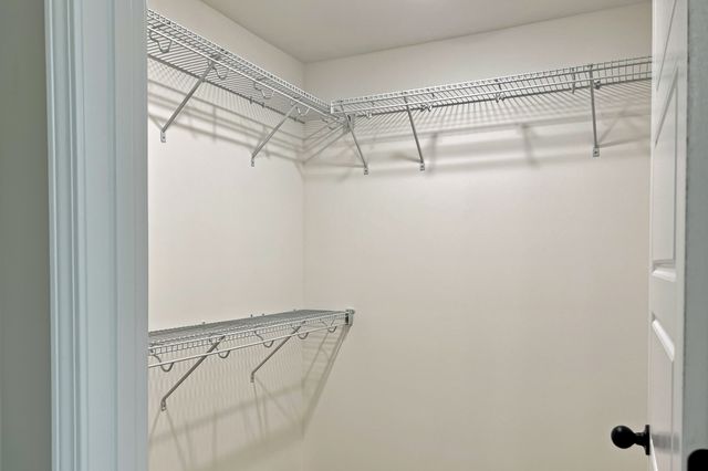 1106 Brook Court, Franklin, KY 42134