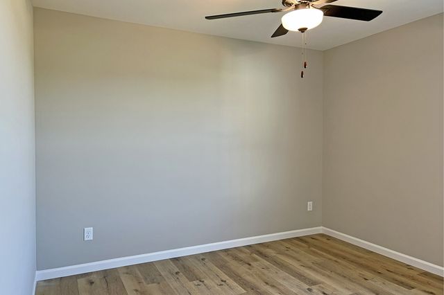 1106 Brook Court, Franklin, KY 42134