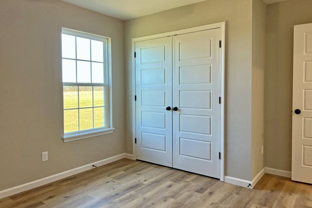 1106 Brook Court, Franklin, KY 42134