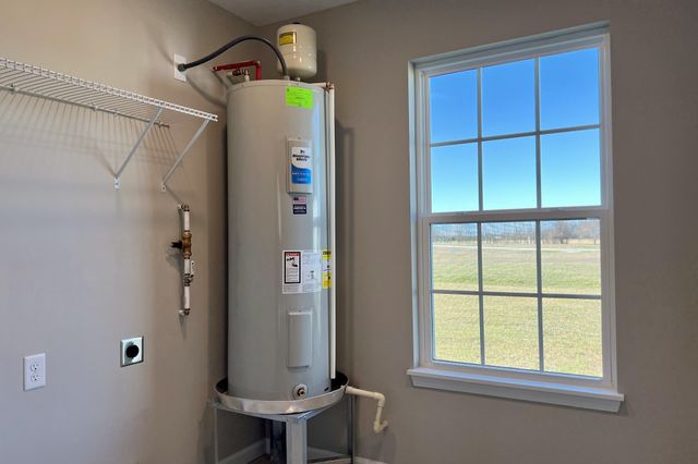 1106 Brook Court, Franklin, KY 42134