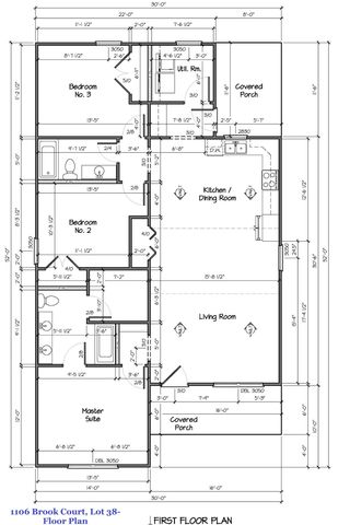 1106 Brook Court, Franklin, KY 42134