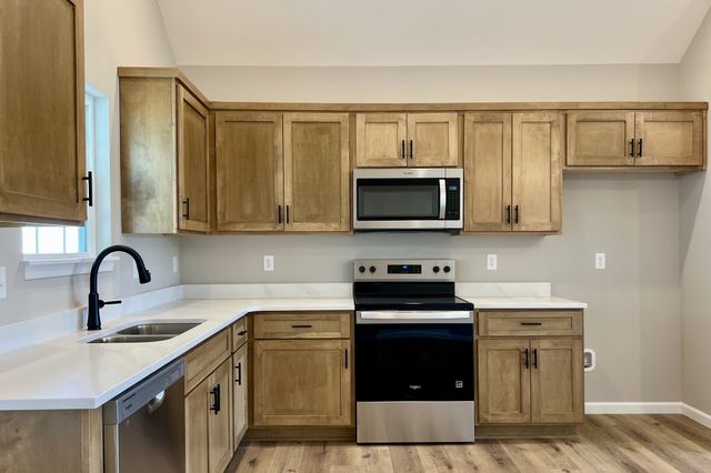 1106 Brook Court, Franklin, KY 42134