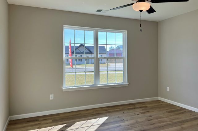 1106 Brook Court, Franklin, KY 42134