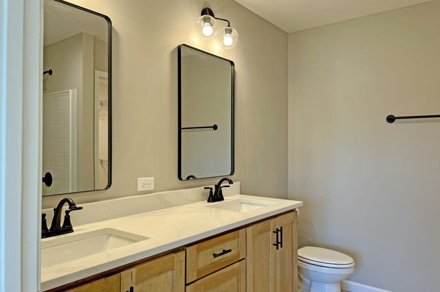 1106 Brook Court, Franklin, KY 42134