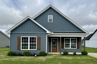 1106 Brook Court, Franklin, KY 42134