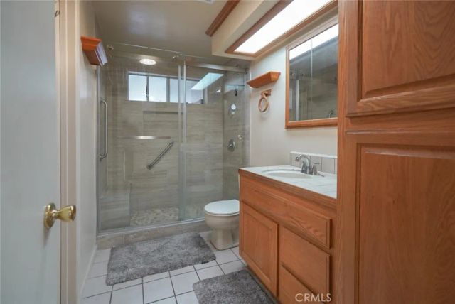 20323 Callaway Avenue, Lakewood, CA 90715