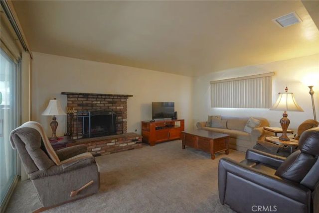 20323 Callaway Avenue, Lakewood, CA 90715