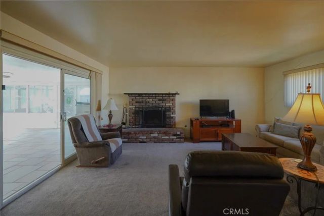 20323 Callaway Avenue, Lakewood, CA 90715