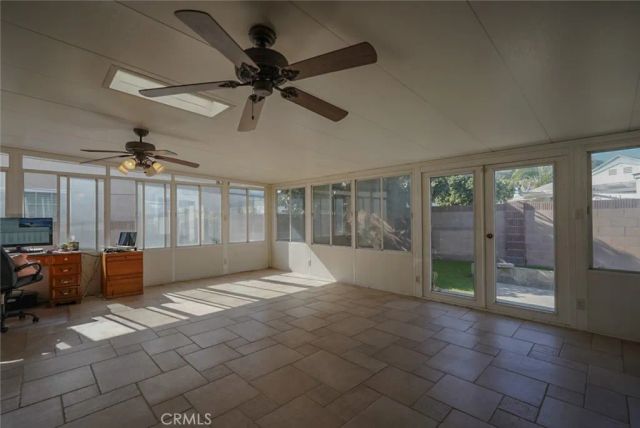 20323 Callaway Avenue, Lakewood, CA 90715