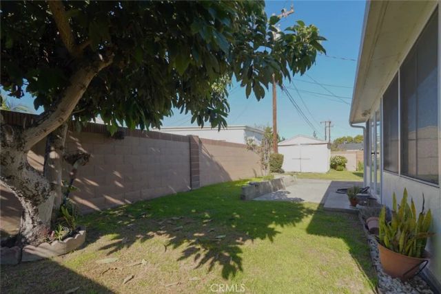 20323 Callaway Avenue, Lakewood, CA 90715