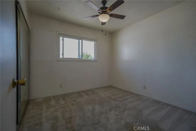 20323 Callaway Avenue, Lakewood, CA 90715