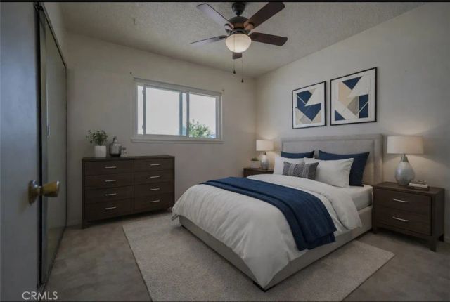 20323 Callaway Avenue, Lakewood, CA 90715