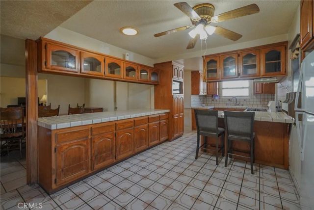 20323 Callaway Avenue, Lakewood, CA 90715