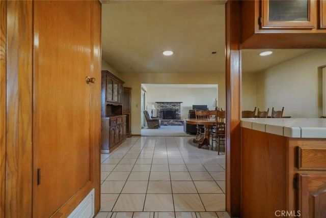 20323 Callaway Avenue, Lakewood, CA 90715