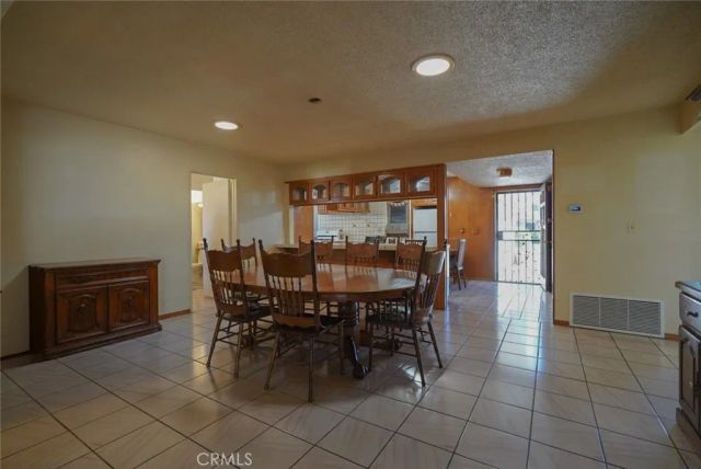 20323 Callaway Avenue, Lakewood, CA 90715