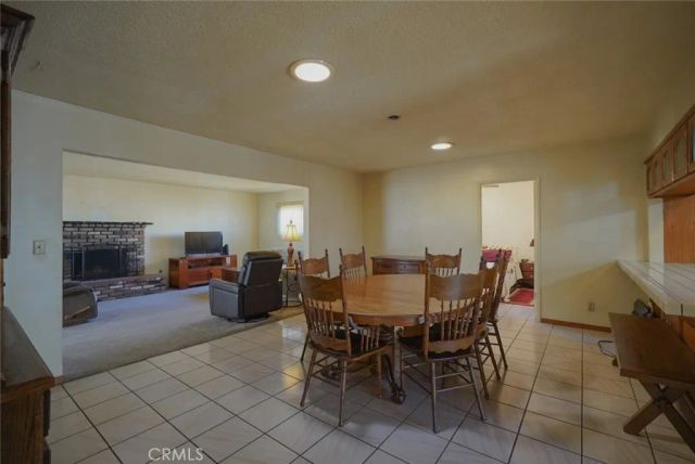 20323 Callaway Avenue, Lakewood, CA 90715