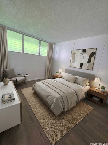 95-2055 Waikalani Place B-306, Mililani, HI 96789