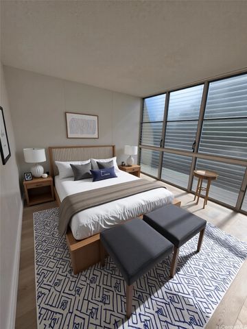 95-2055 Waikalani Place B-306, Mililani, HI 96789