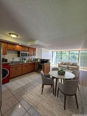 95-2055 Waikalani Place B-306, Mililani, HI 96789