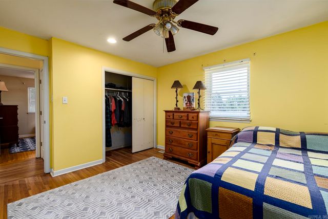 1106 N Hughes Street, Little Rock, AR 72207