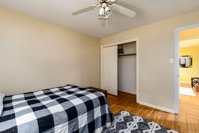 1106 N Hughes Street, Little Rock, AR 72207
