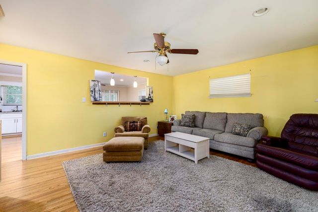 1106 N Hughes Street, Little Rock, AR 72207