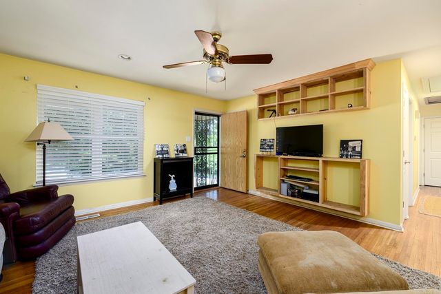 1106 N Hughes Street, Little Rock, AR 72207