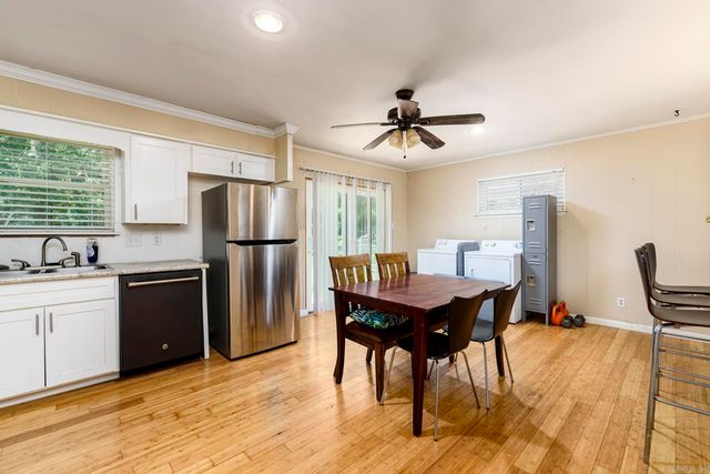 1106 N Hughes Street, Little Rock, AR 72207
