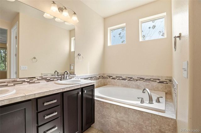 15952 Village Circle, Brighton, CO 80603
