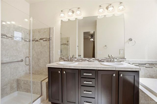 15952 Village Circle, Brighton, CO 80603