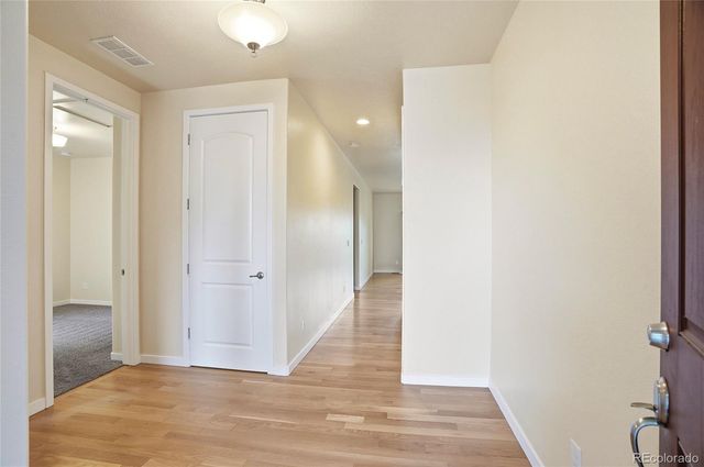 15952 Village Circle, Brighton, CO 80603