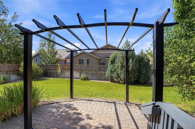 15952 Village Circle, Brighton, CO 80603