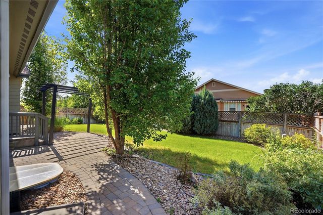 15952 Village Circle, Brighton, CO 80603
