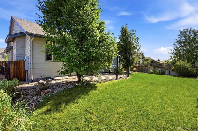 15952 Village Circle, Brighton, CO 80603