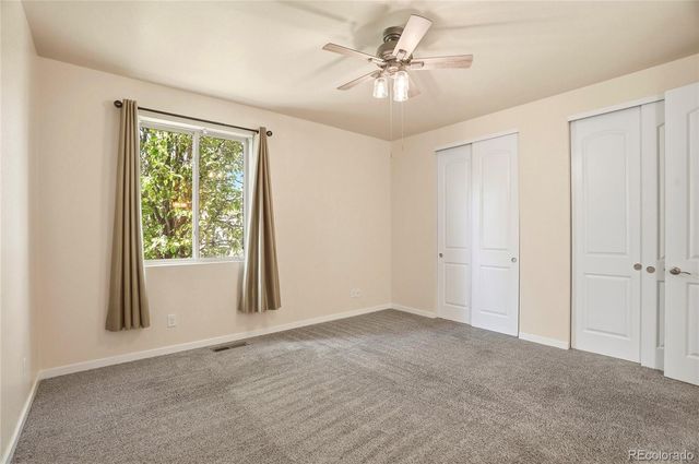 15952 Village Circle, Brighton, CO 80603