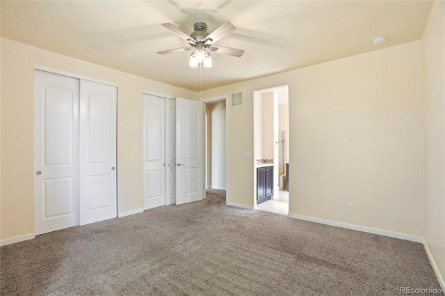 15952 Village Circle, Brighton, CO 80603