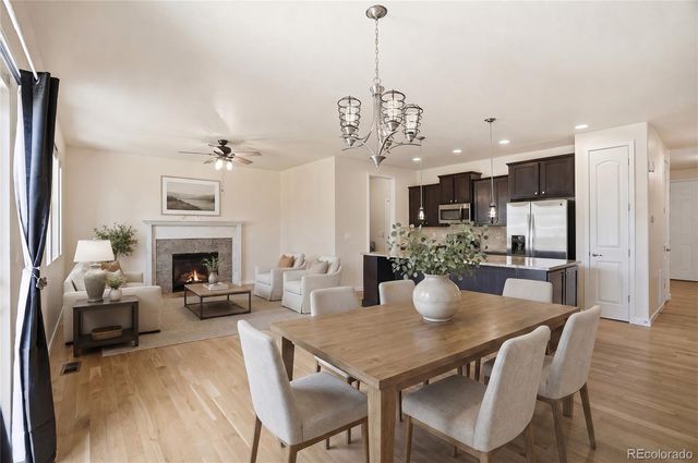 15952 Village Circle, Brighton, CO 80603