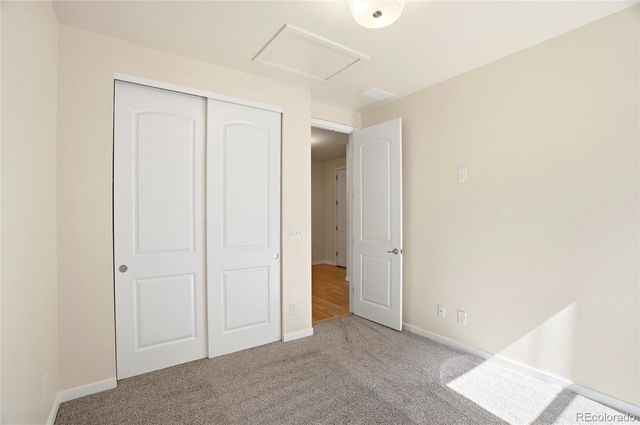 15952 Village Circle, Brighton, CO 80603
