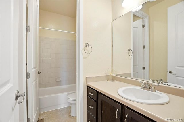 15952 Village Circle, Brighton, CO 80603