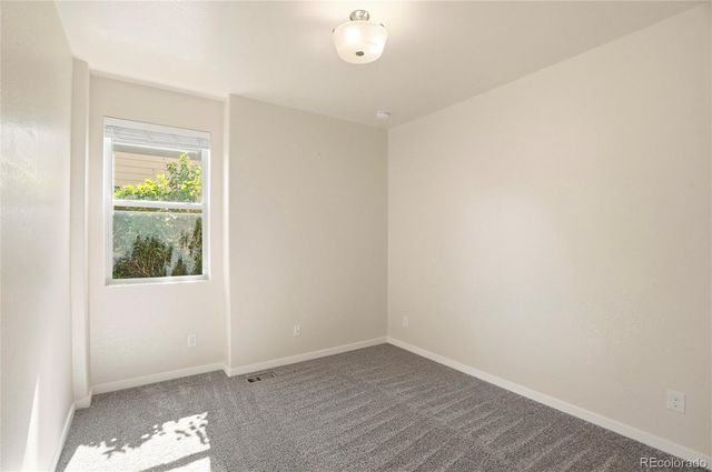 15952 Village Circle, Brighton, CO 80603