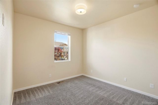 15952 Village Circle, Brighton, CO 80603