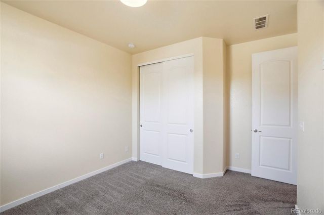15952 Village Circle, Brighton, CO 80603