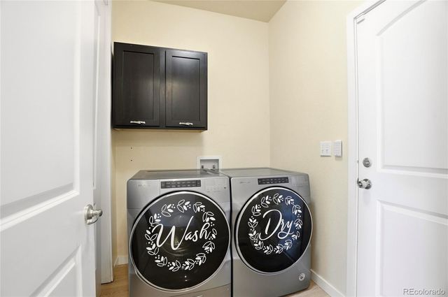 15952 Village Circle, Brighton, CO 80603