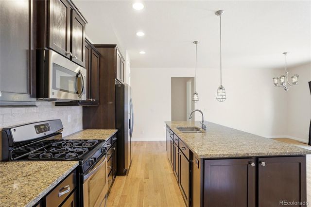 15952 Village Circle, Brighton, CO 80603
